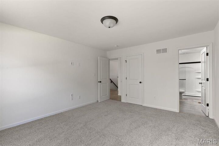 Property Photo:  368 Winding Bluffs Court  MO 63026