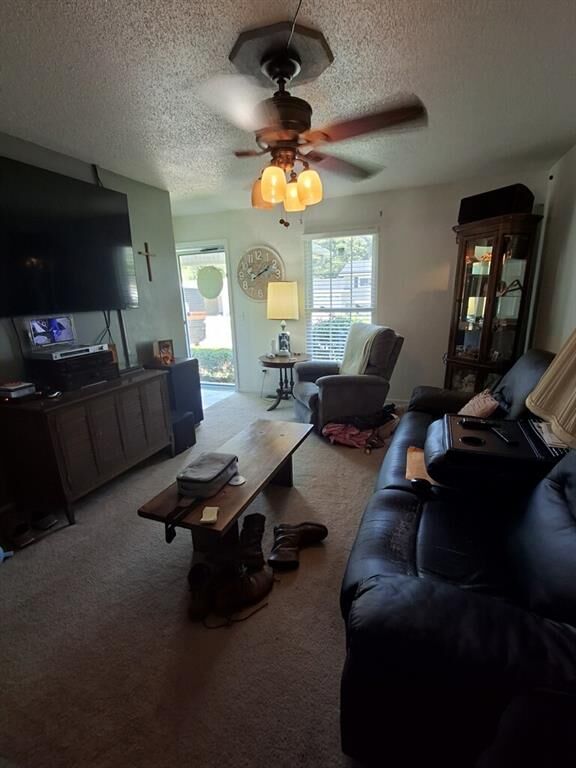 Property Photo:  913 Cambridge Drive  MO 63801 