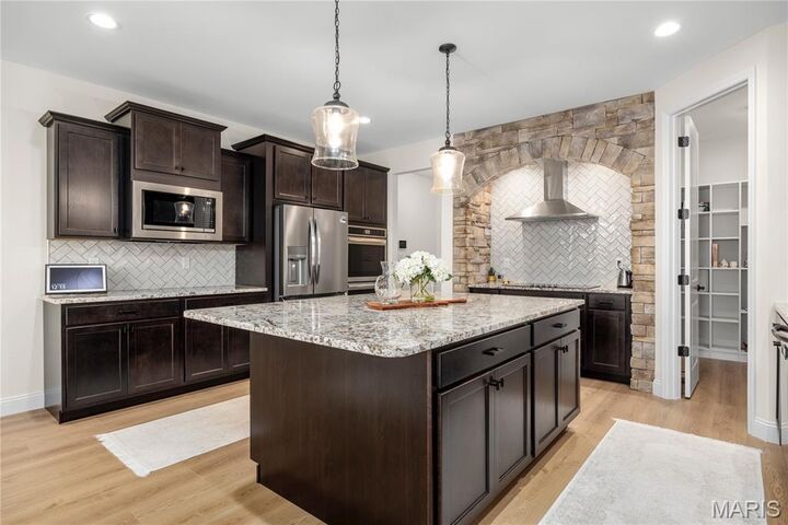 Property Photo:  125 Far Meadow Drive  MO 63367 