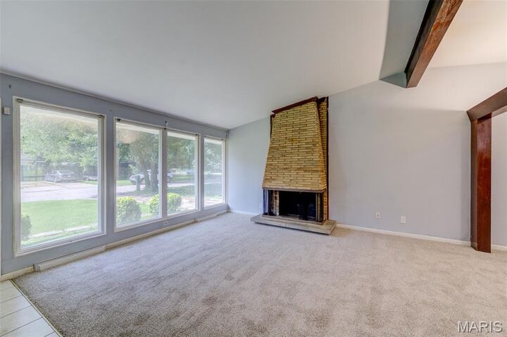 Property Photo:  2209 Kipp Court  MO 63136 