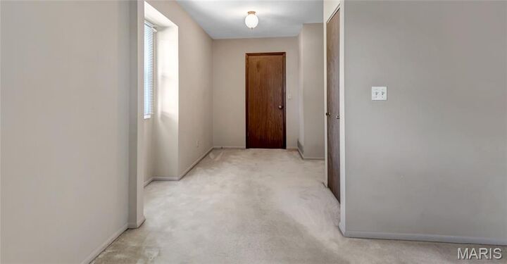 Property Photo:  30 Willow Crest Court  MO 63376 