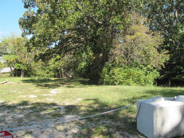Property Photo:  2351 Buck Creek Road  MO 63028 