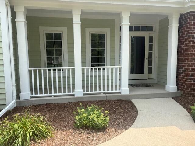 Property Photo: 5235 W Yale Dr WI 53132