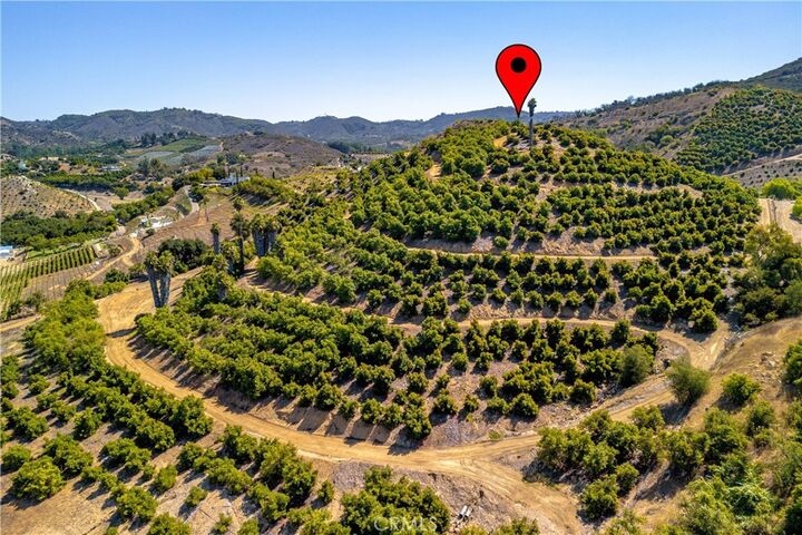 0 Carancho  Temecula CA 92590 photo