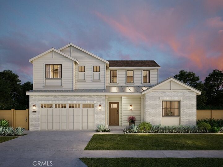 Property Photo: 4241 Woodcliff Road CA 91403