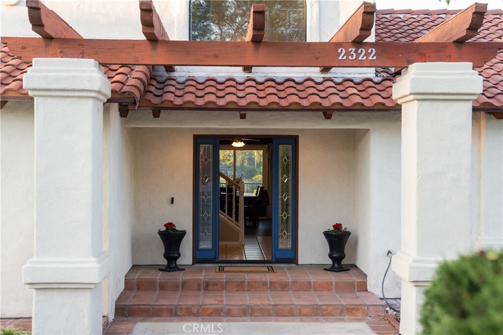 2322 Almond Springs Drive  Paso Robles CA 93446 photo