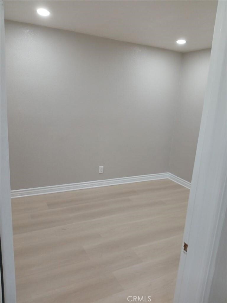 Property Photo:  1642 Bunker Avenue  CA 91733 