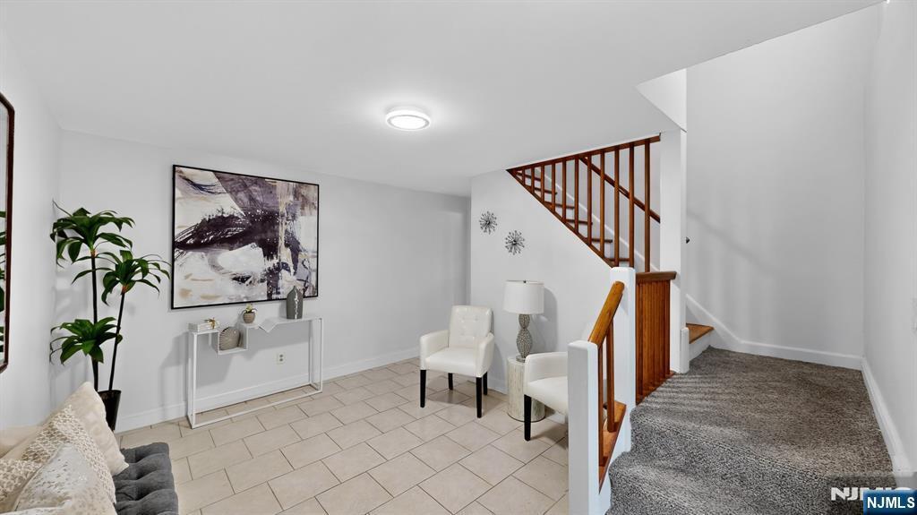 Property Photo: 75 Glen Road NJ 07677