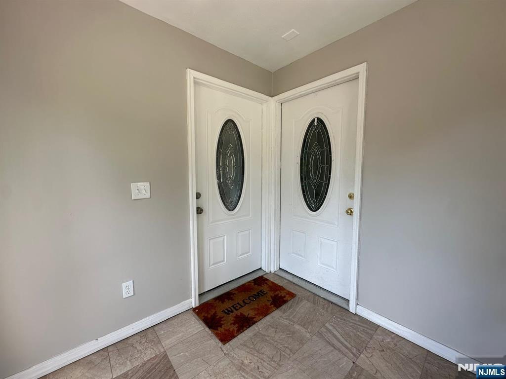 Property Photo: 385 Godwin Avenue 1 NJ 07481