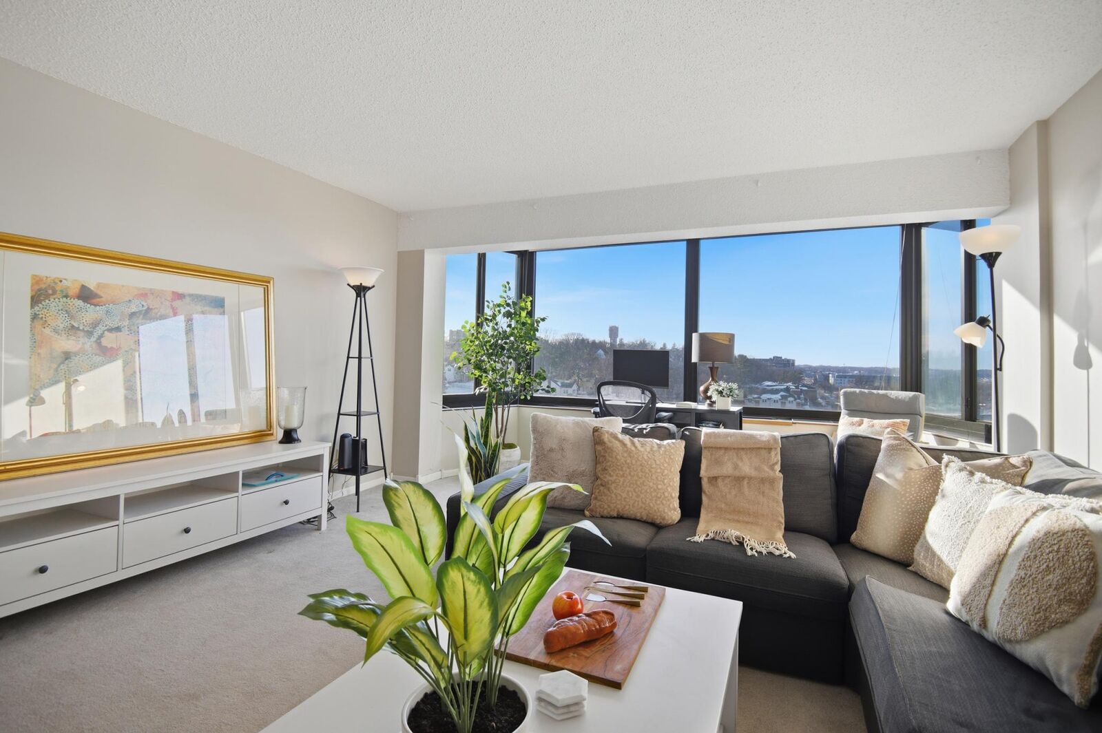 Property Photo:  207 5th Avenue SW 802  MN 55902 