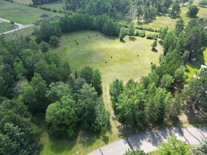 Property Photo:  Lot 17 Discovery Circle  MN 56470 