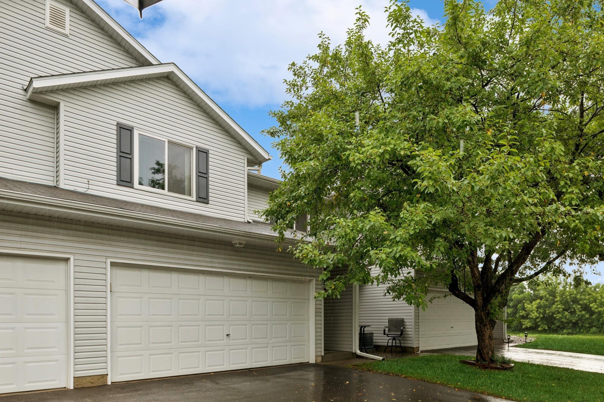 2066 Parkway Avenue  Shakopee MN 55379 photo