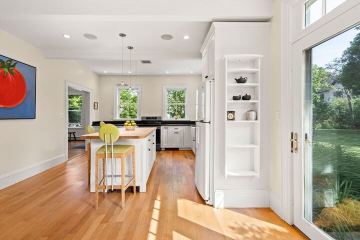 Property Photo:  78 Purchase St  MA 01950 