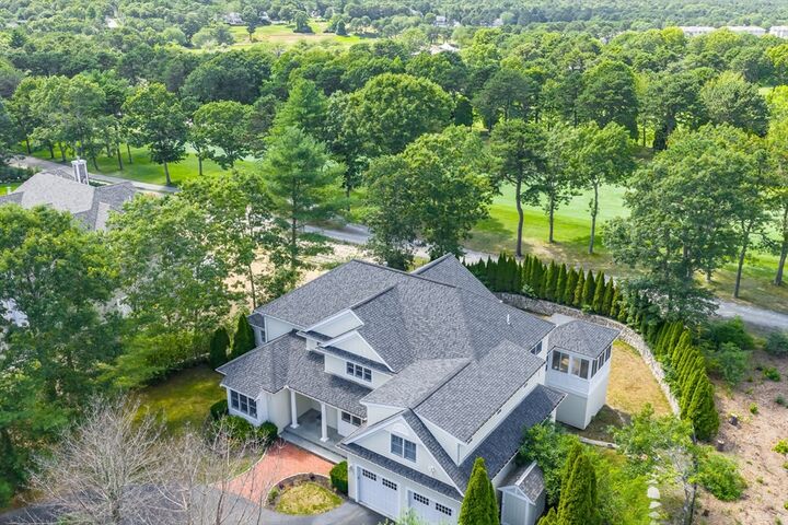 Property Photo:  24 Pleasant Park  MA 02649 