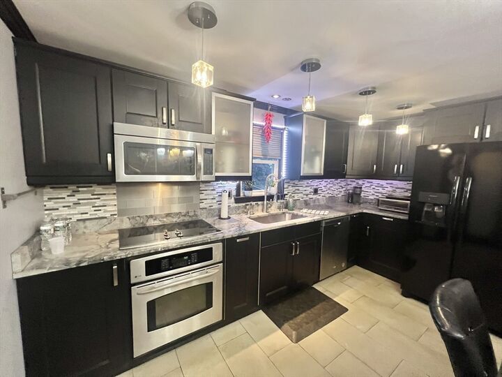 Property Photo:  17 Lantern Road  MA 02151 