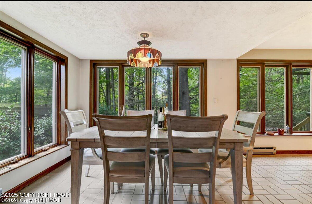 Property Photo: 204 Wiscasset PA 18344