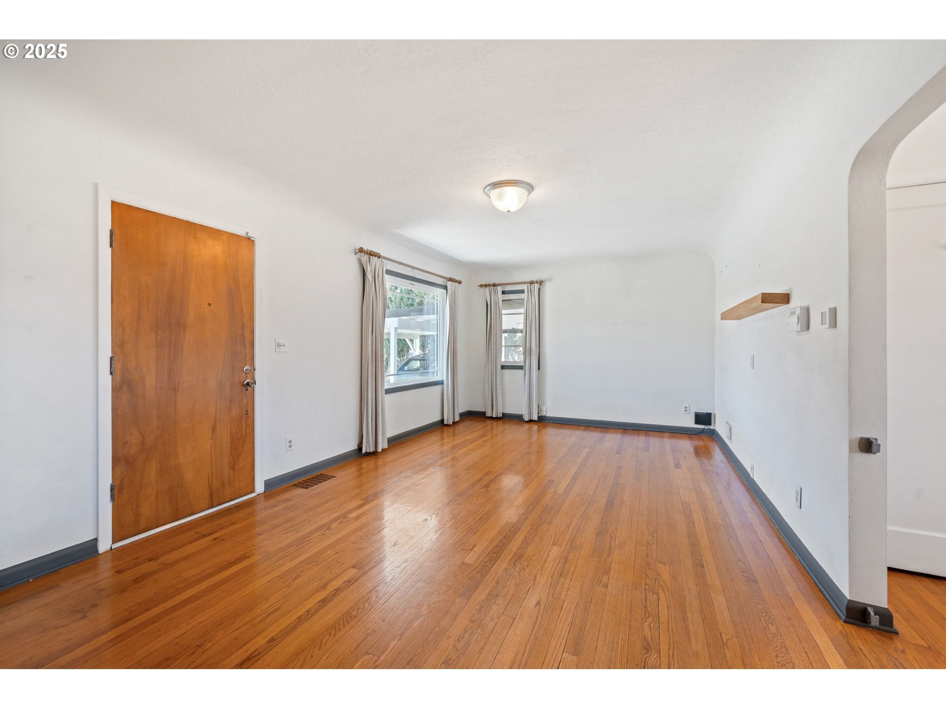 Property Photo: 2017 NE 68th St WA 98665