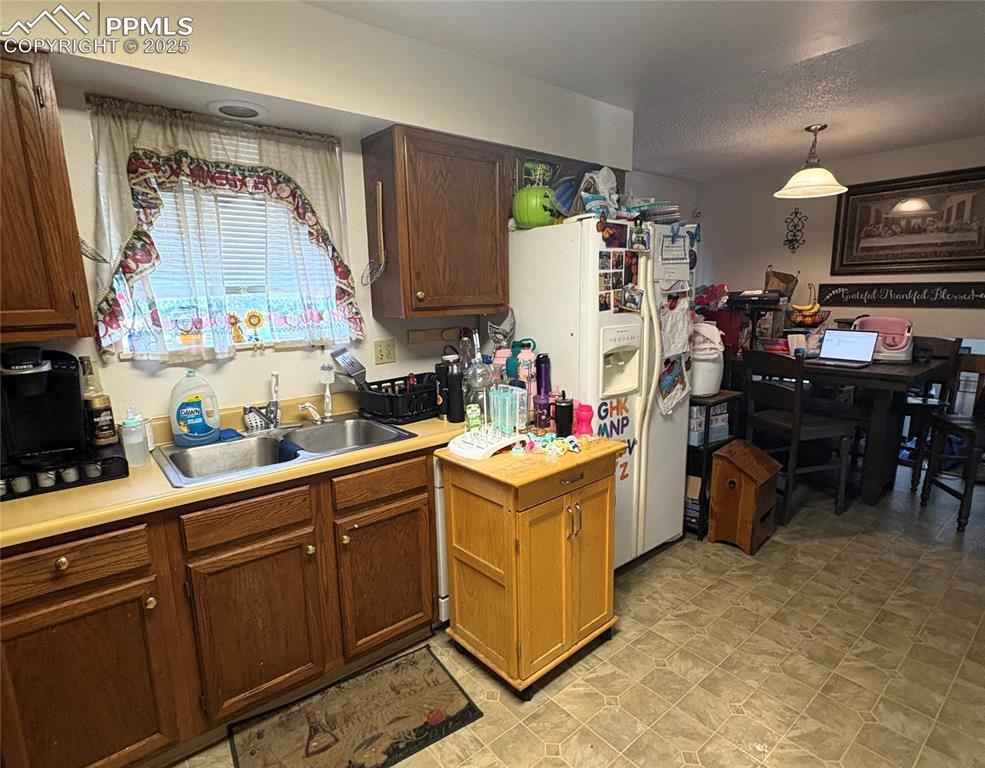 Property Photo: 4125 Sandberg Drive CO 80911
