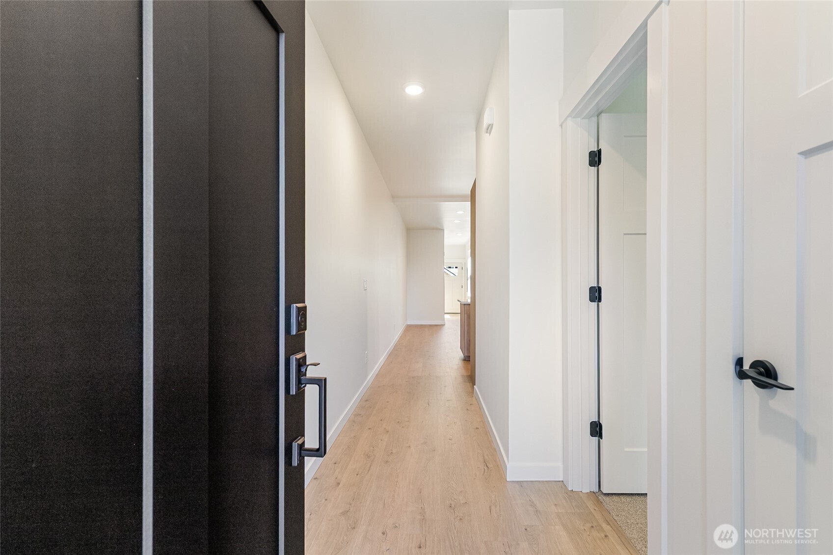 Property Photo:  1368  Talus Way  WA 98226 