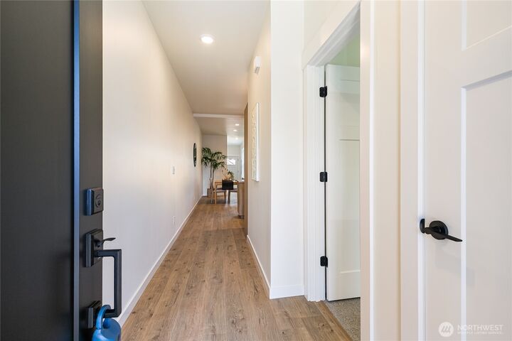 Property Photo: 1368 Talus Way WA 98226