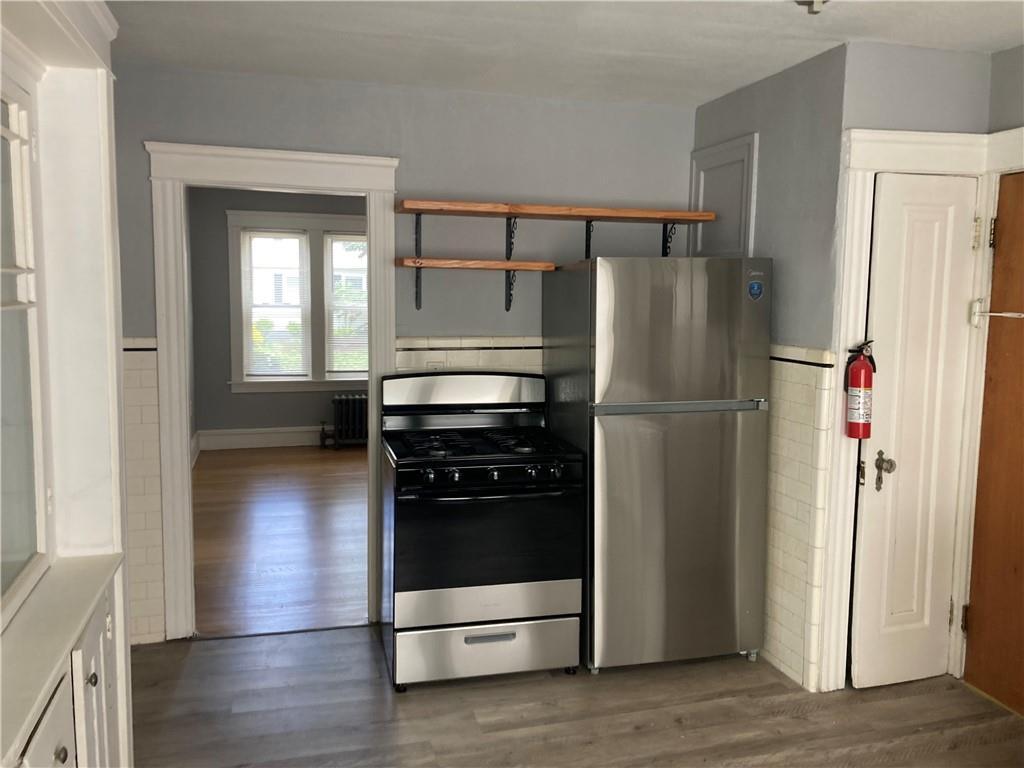 Property Photo: 10 Belmont Street RI 02860