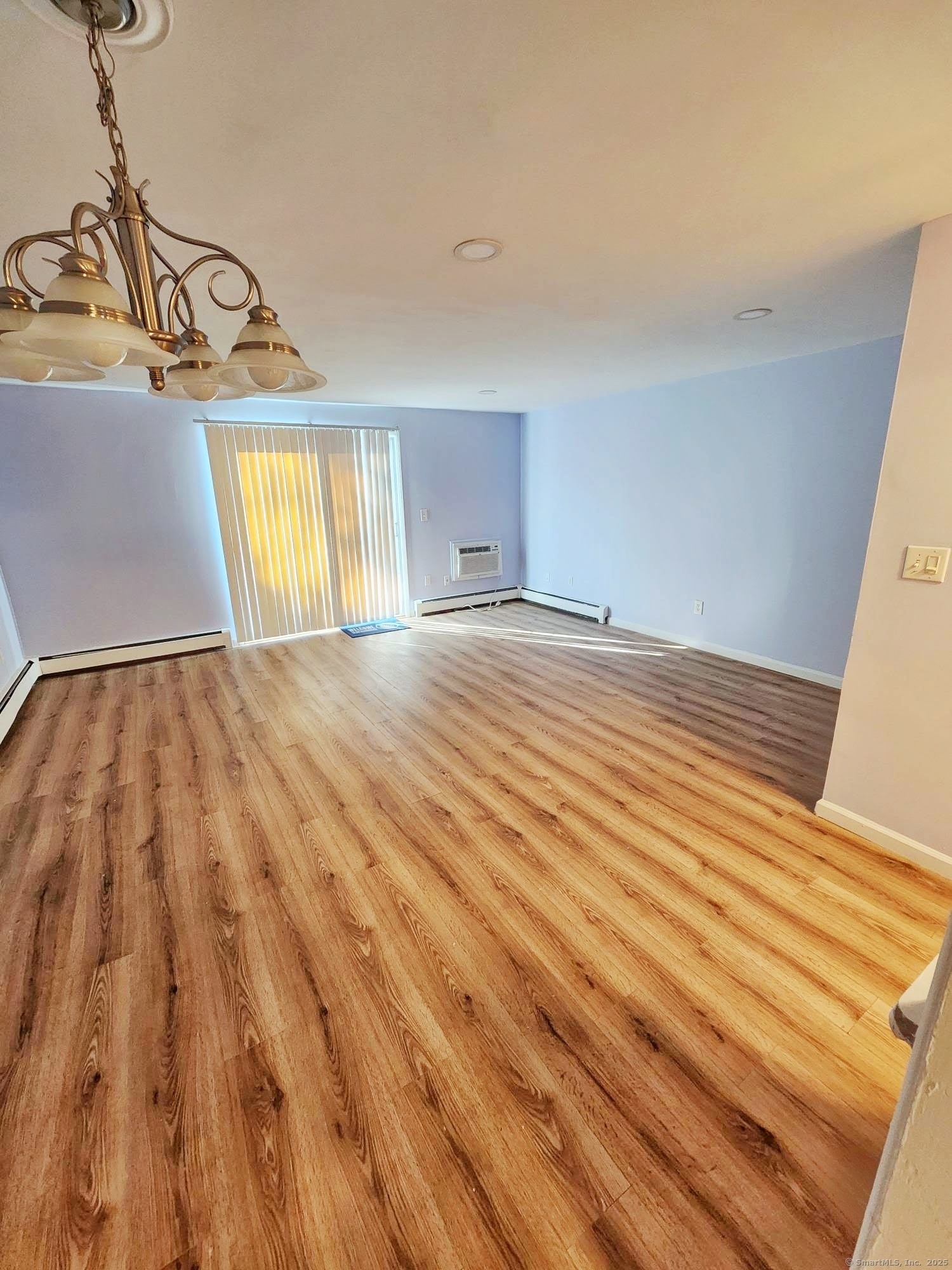 Property Photo: 218 Wakefield Circle 218 CT 06118
