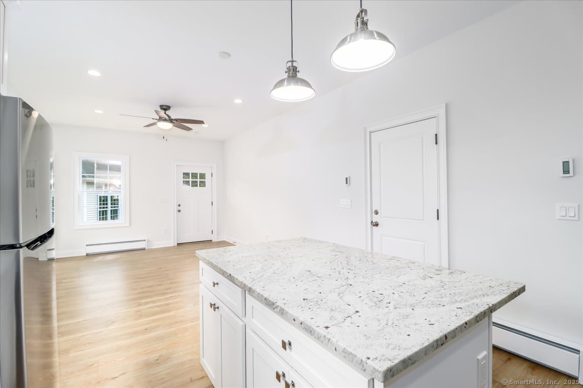 Property Photo:  2 Cindy Lane 8-2  CT 06801 
