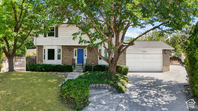 230 E 10430 S  Sandy UT 84070 photo