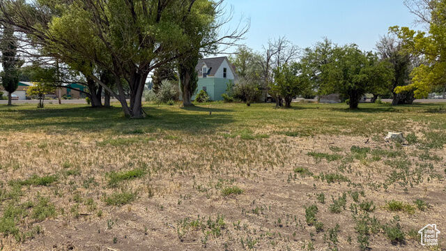 Property Photo: 375 S 100 W UT 84537