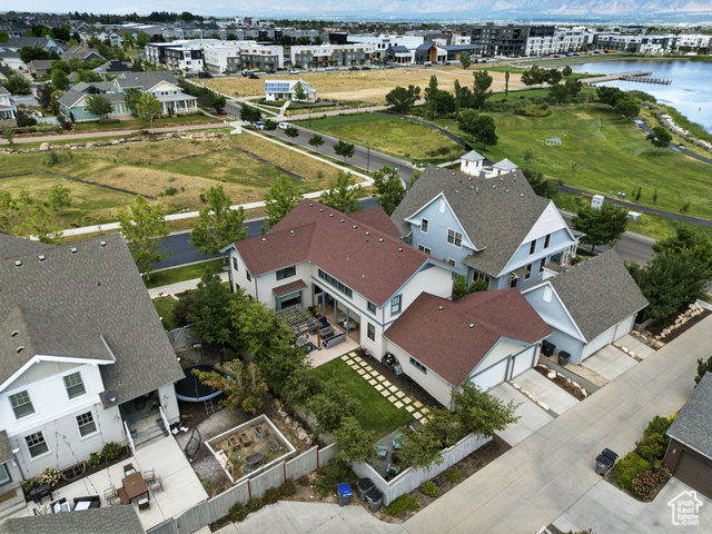 Property Photo:  4811 W Dock St S  UT 84009 