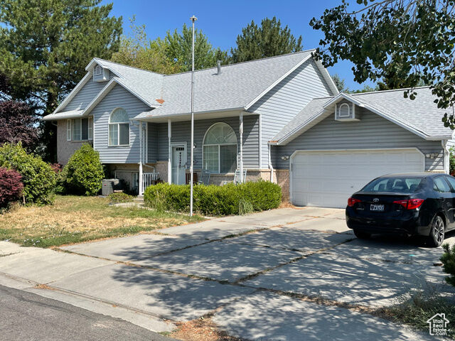 582 W 1300 N  Orem UT 84057 photo