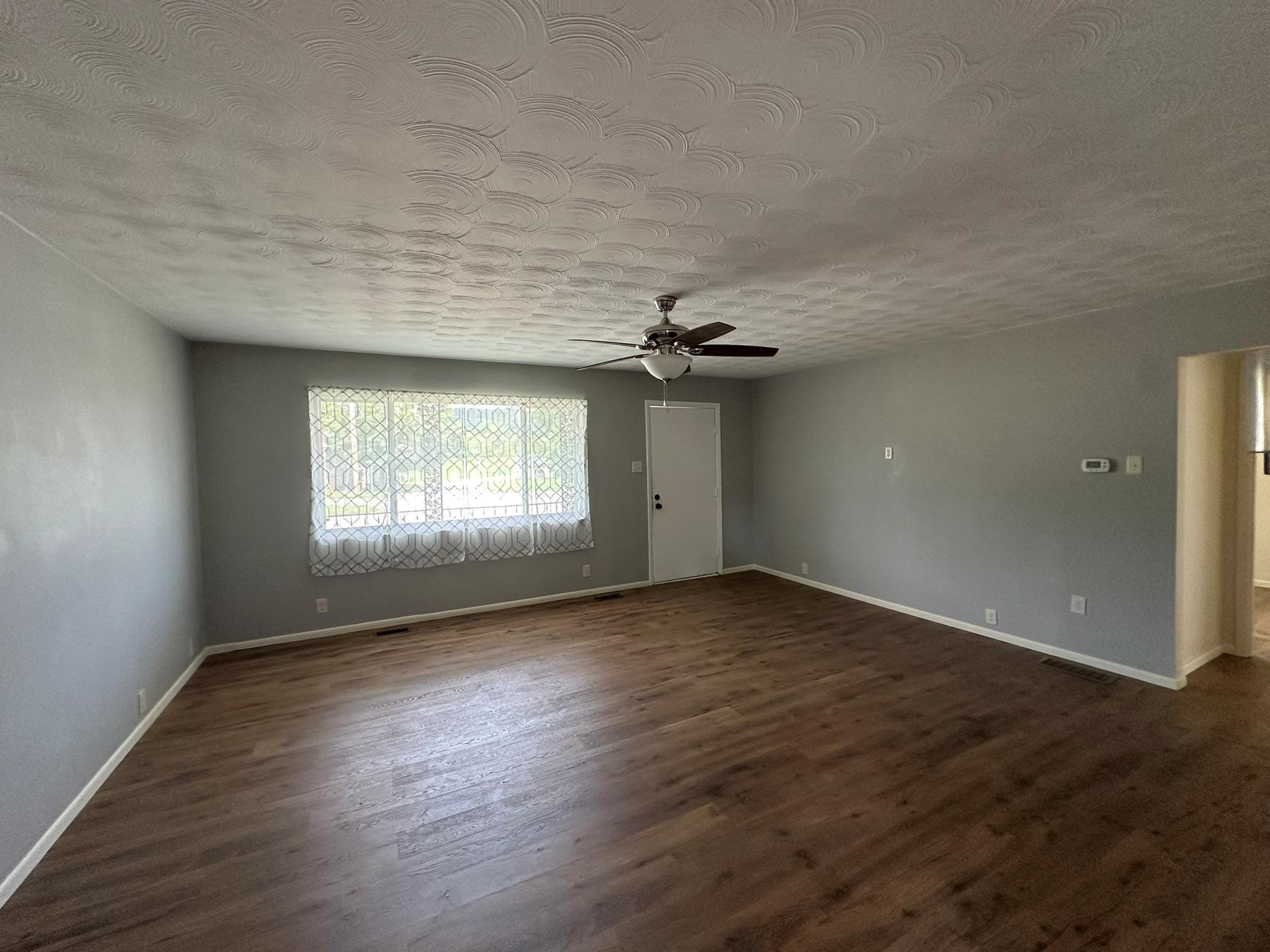 Property Photo: 922 N 5th Street OH 45638