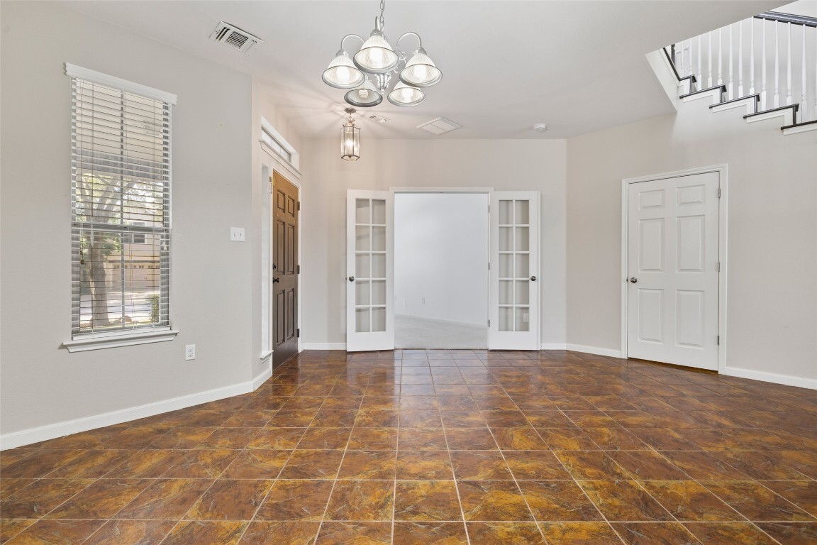 Property Photo:  112 Latitude Lane  TX 78717 