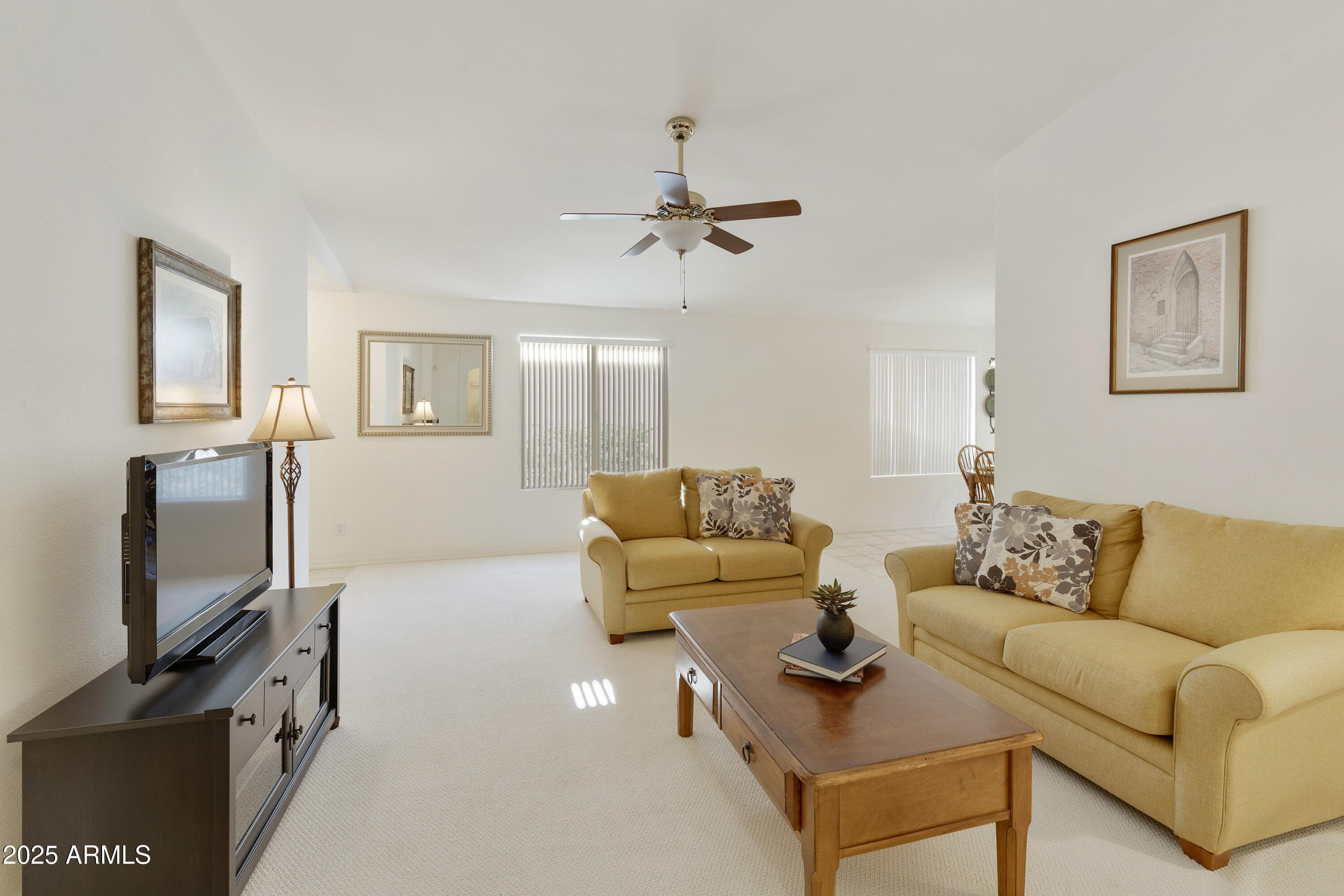 Property Photo:  3435 E Bellerive Place  AZ 85249 