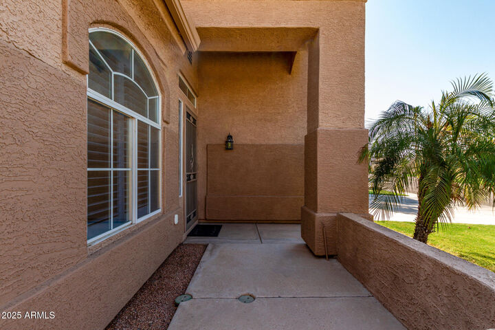947 W Ebony Drive  Chandler AZ 85248 photo