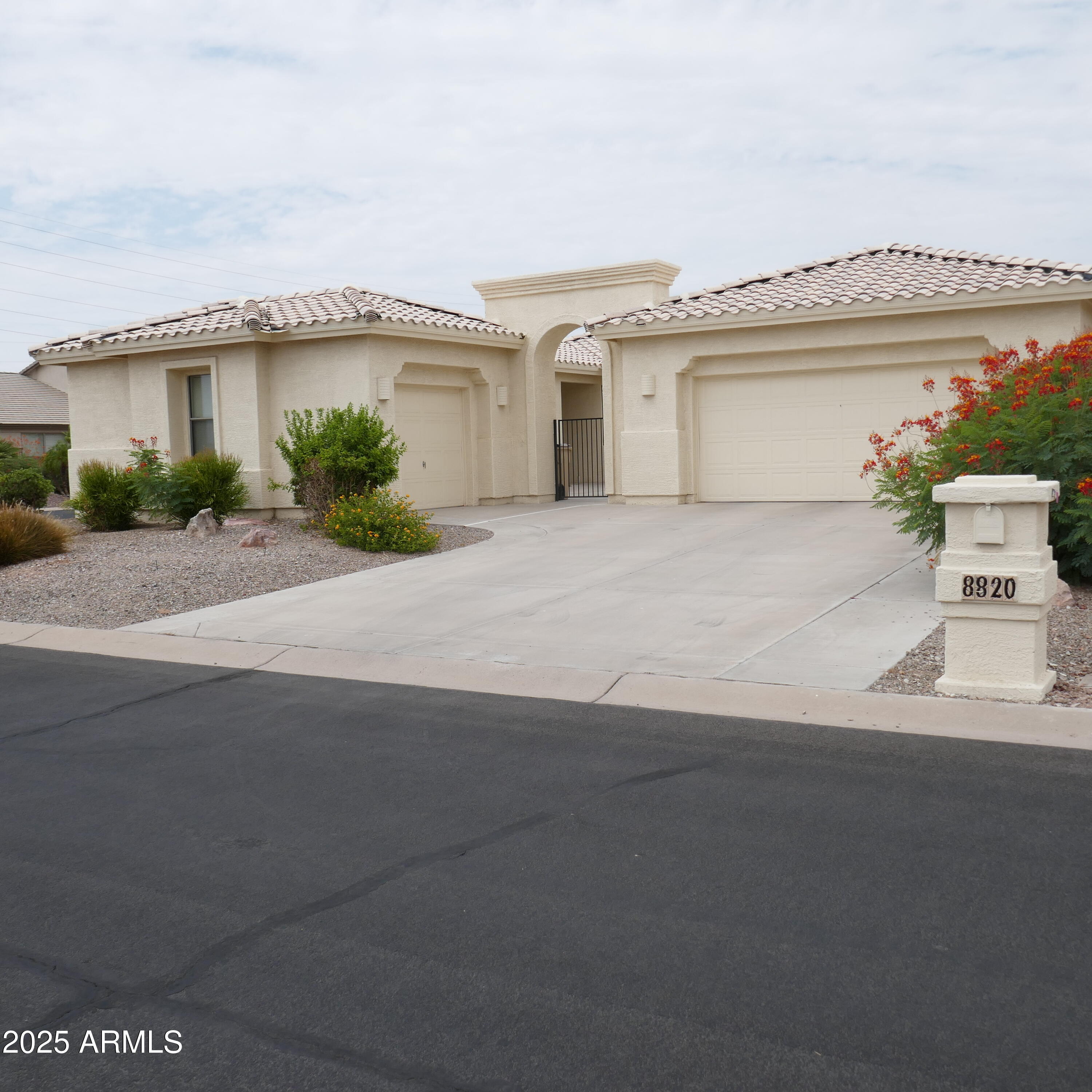 8820 Sunridge Drive 36C  Sun Lakes AZ 85248 photo