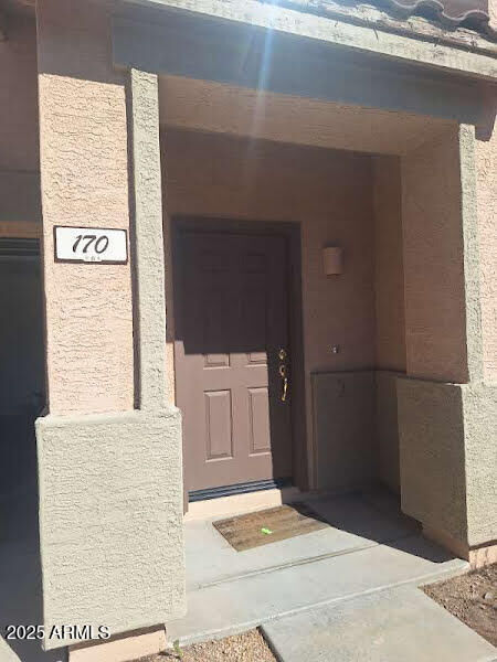 Property Photo:  7500 E Deer Valley Road 170  AZ 85255 