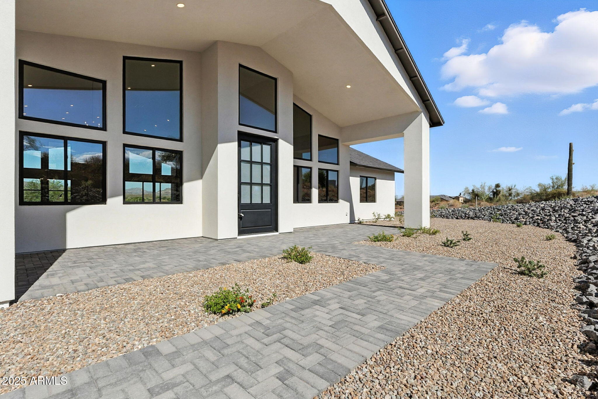 Property Photo: 4009 S Veronica Lane AZ 85118