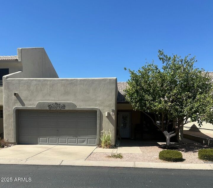 64 N 63rd Street 9  Mesa AZ 85205 photo