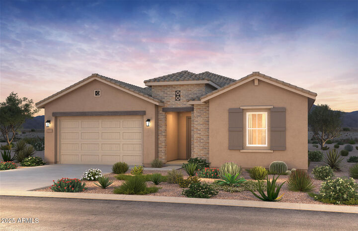 9851 S Dutchman Drive  Apache Junction AZ 85120 photo