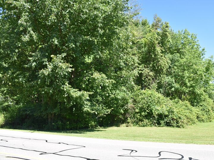Property Photo:  3210-72-6 Blooming Valley Road  PA 16335 