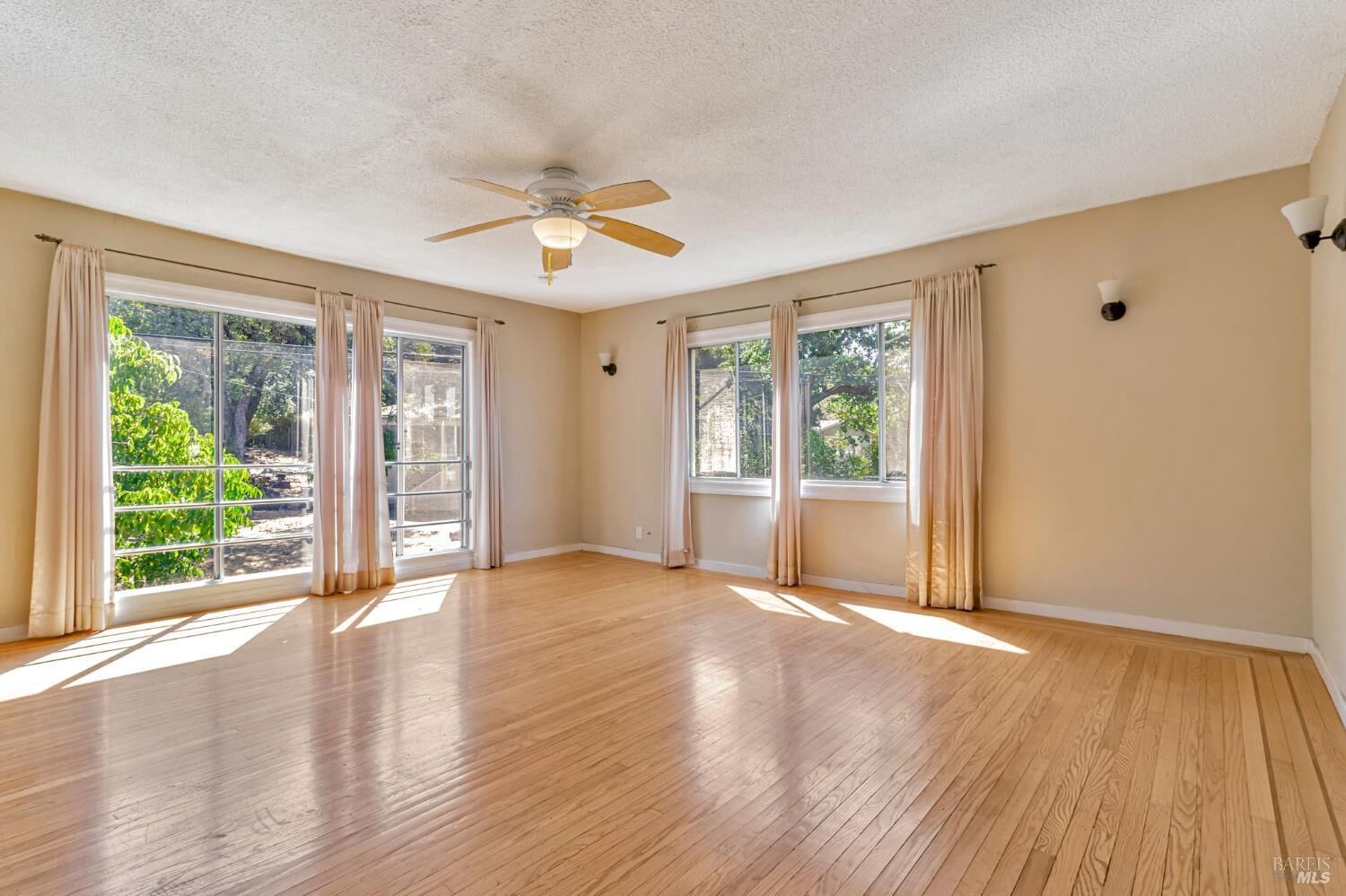 Property Photo: 17538 Highland Boulevard CA 95476