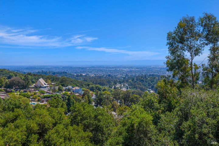 Property Photo:  45 Teralynn Court  CA 94619 