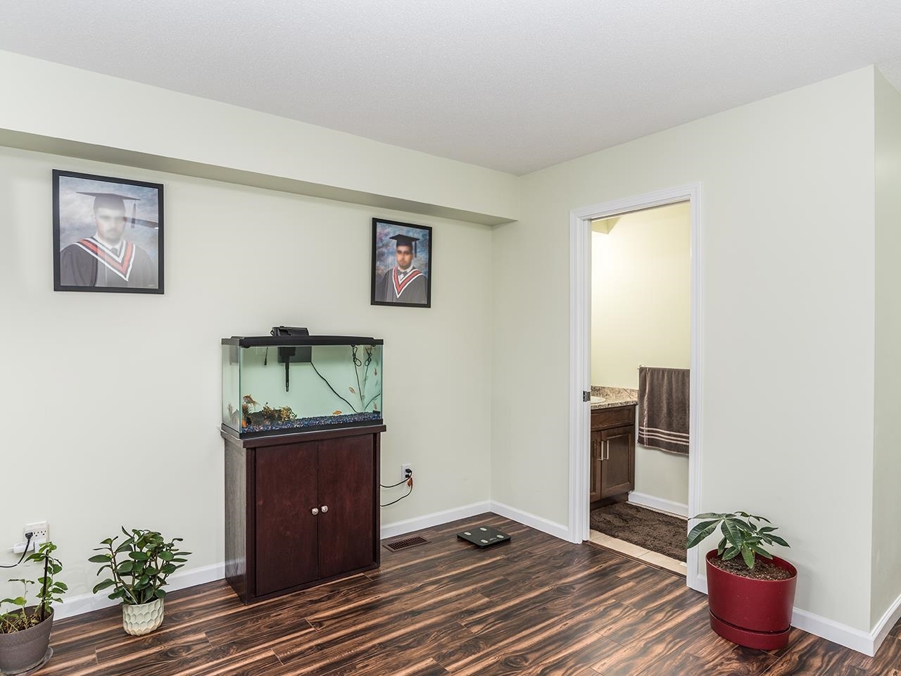 Property Photo: 12778 66 Avenue 30 BC V3W 1K9