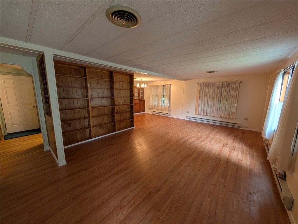 Property Photo: 9 Wilson Way NY 14810