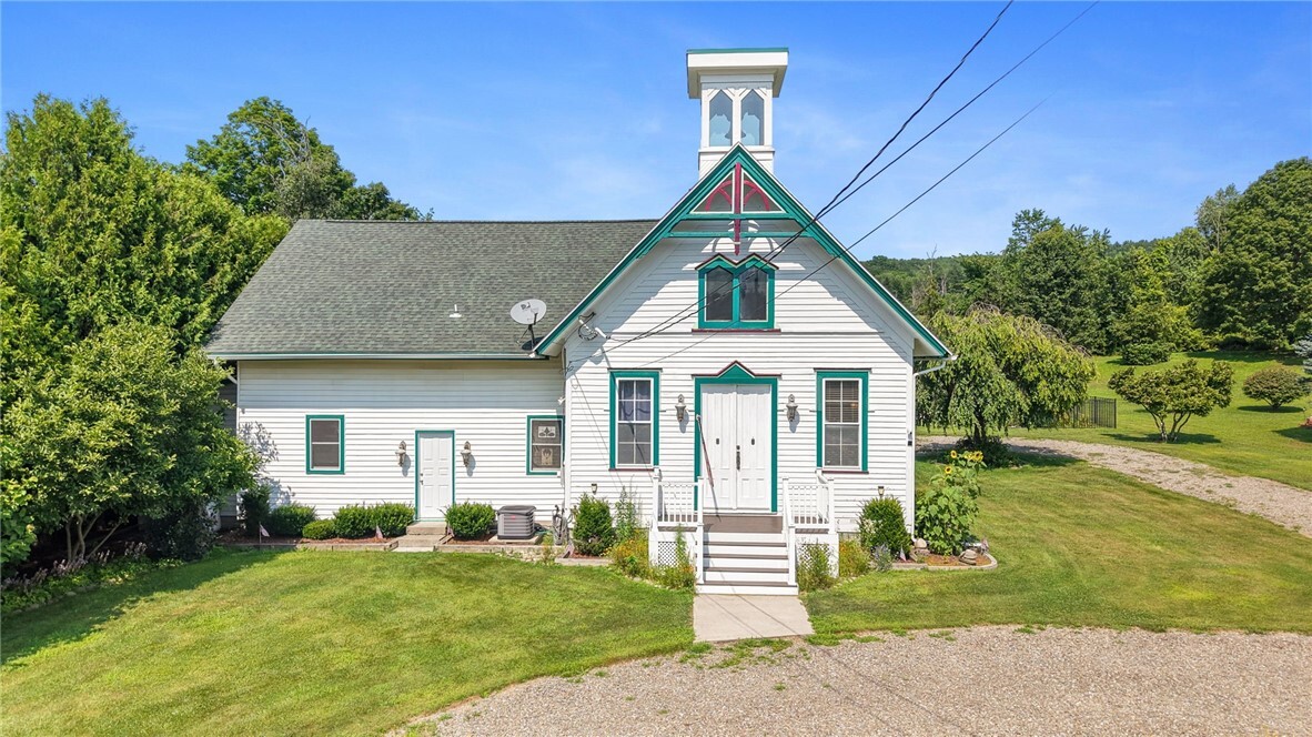 Property Photo:  344 State Route 96  NY 13827 