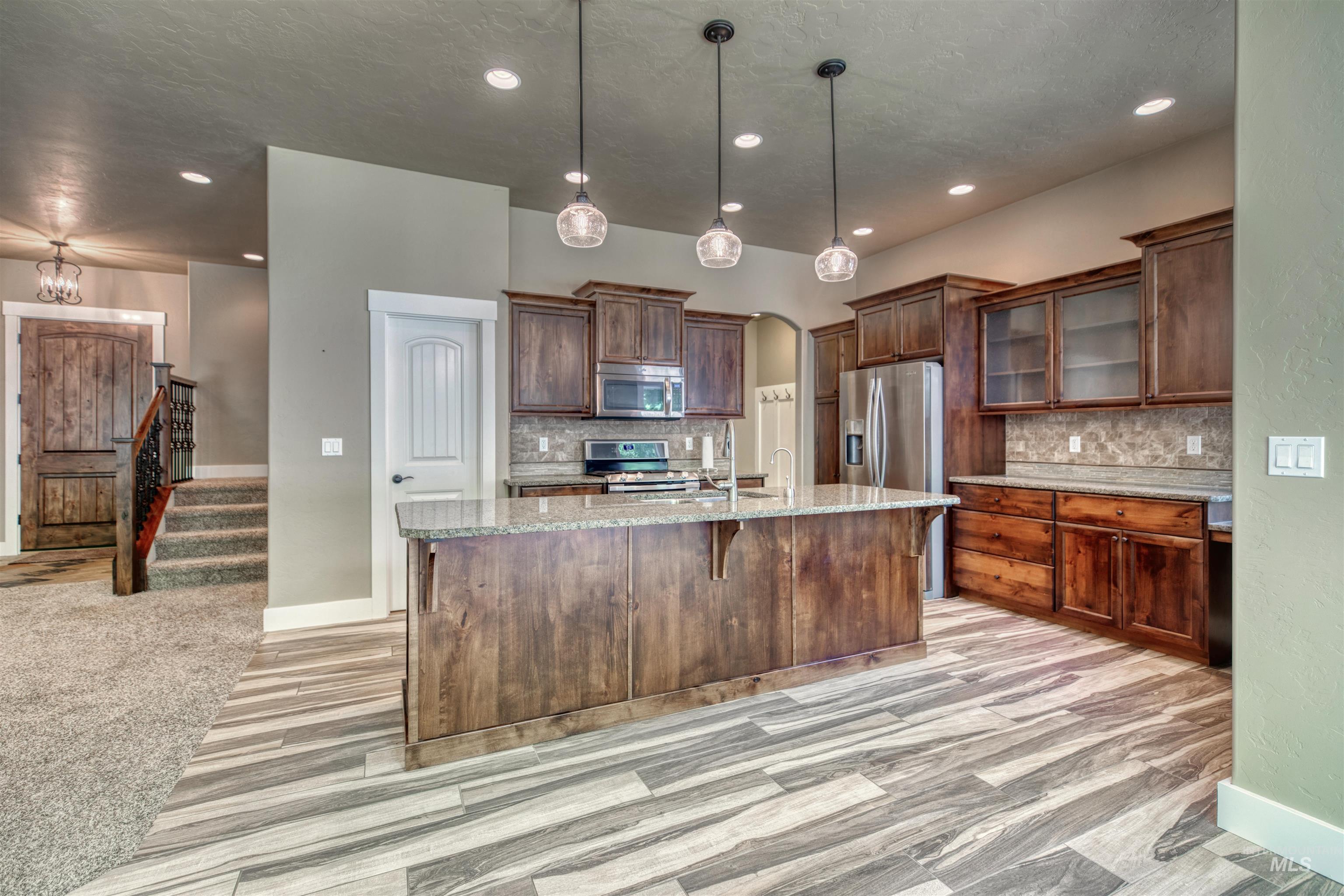 Property Photo: 13574 Paoletti St ID 83607