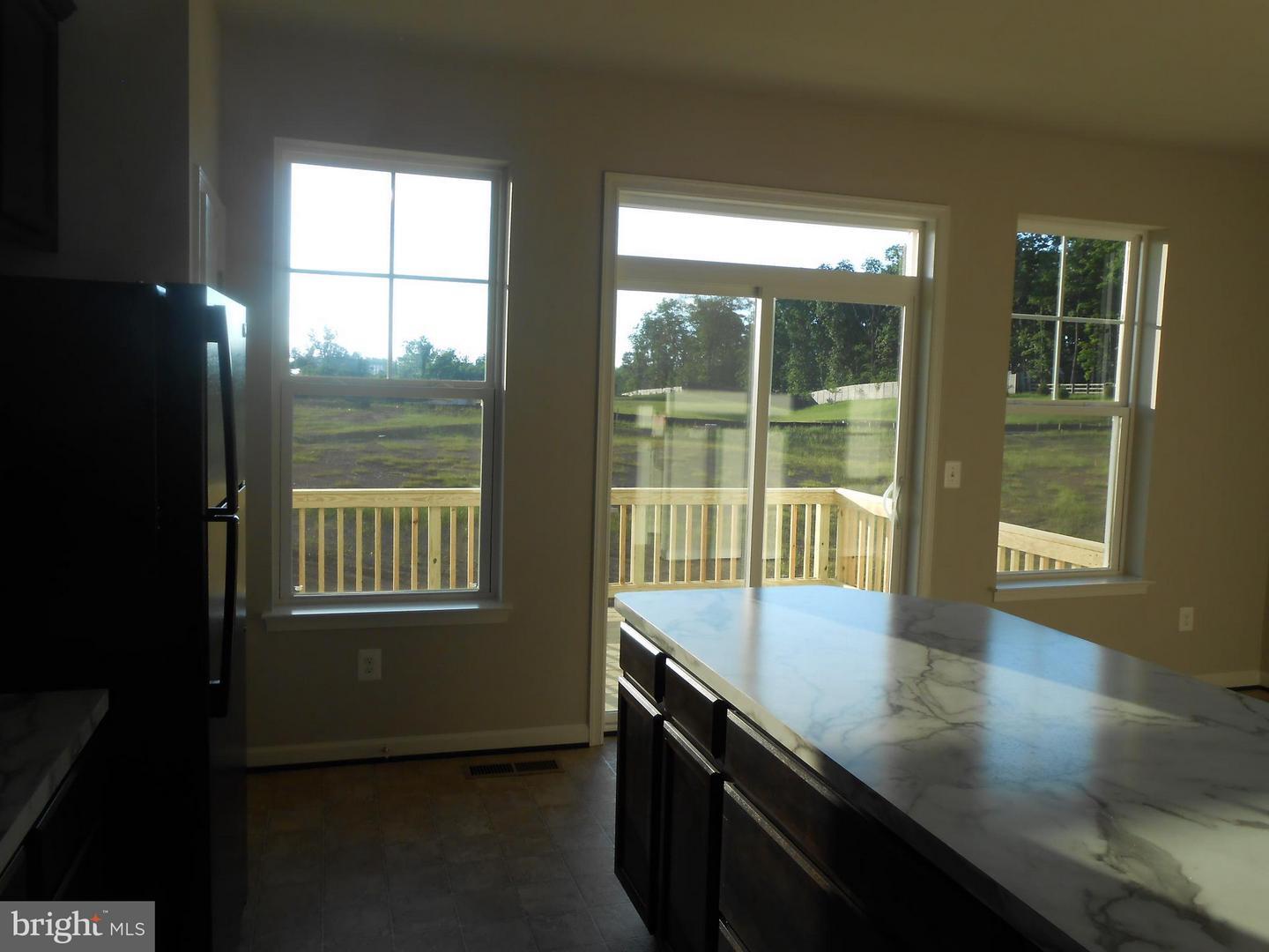 Property Photo: 111 Fading Star VA 22656