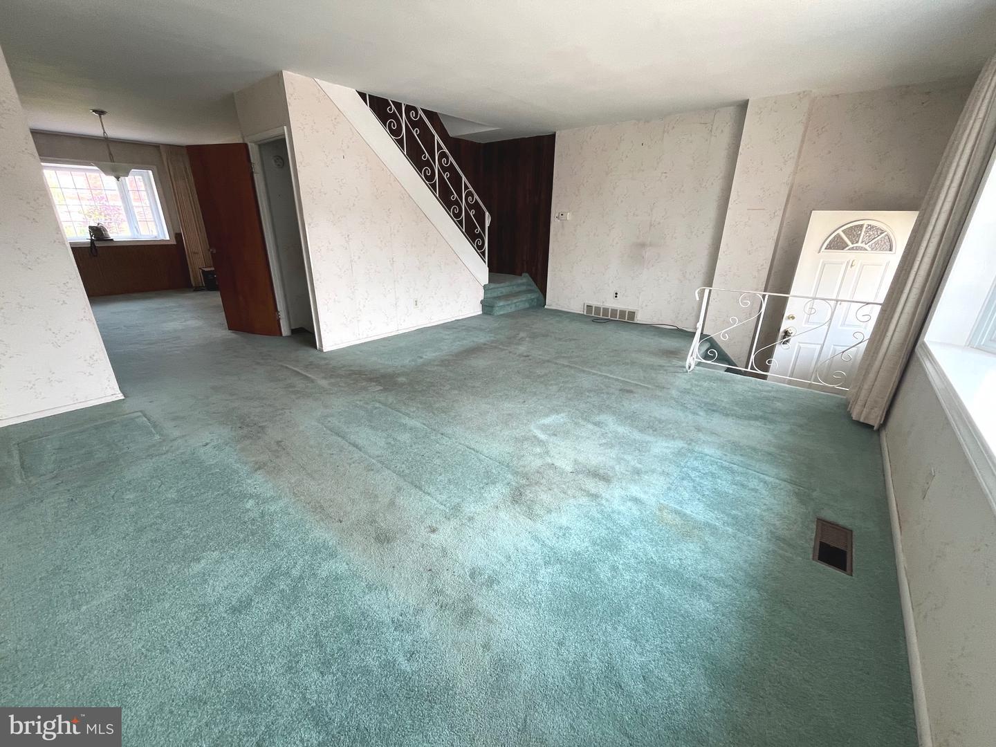 Property Photo:  12806 Elnora Rd  PA 19154 