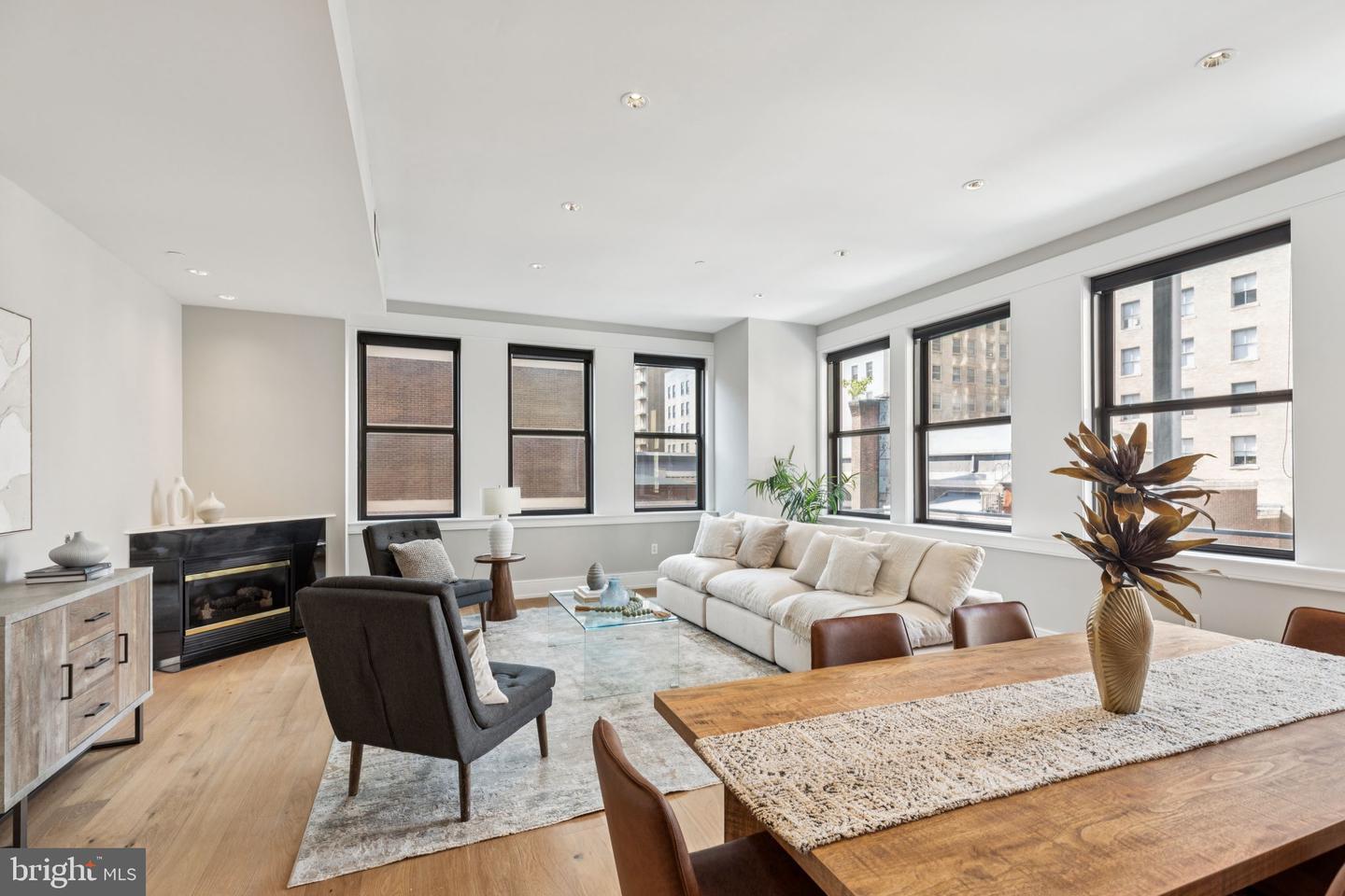 1515 Locust Street 800  Philadelphia PA 19102 photo